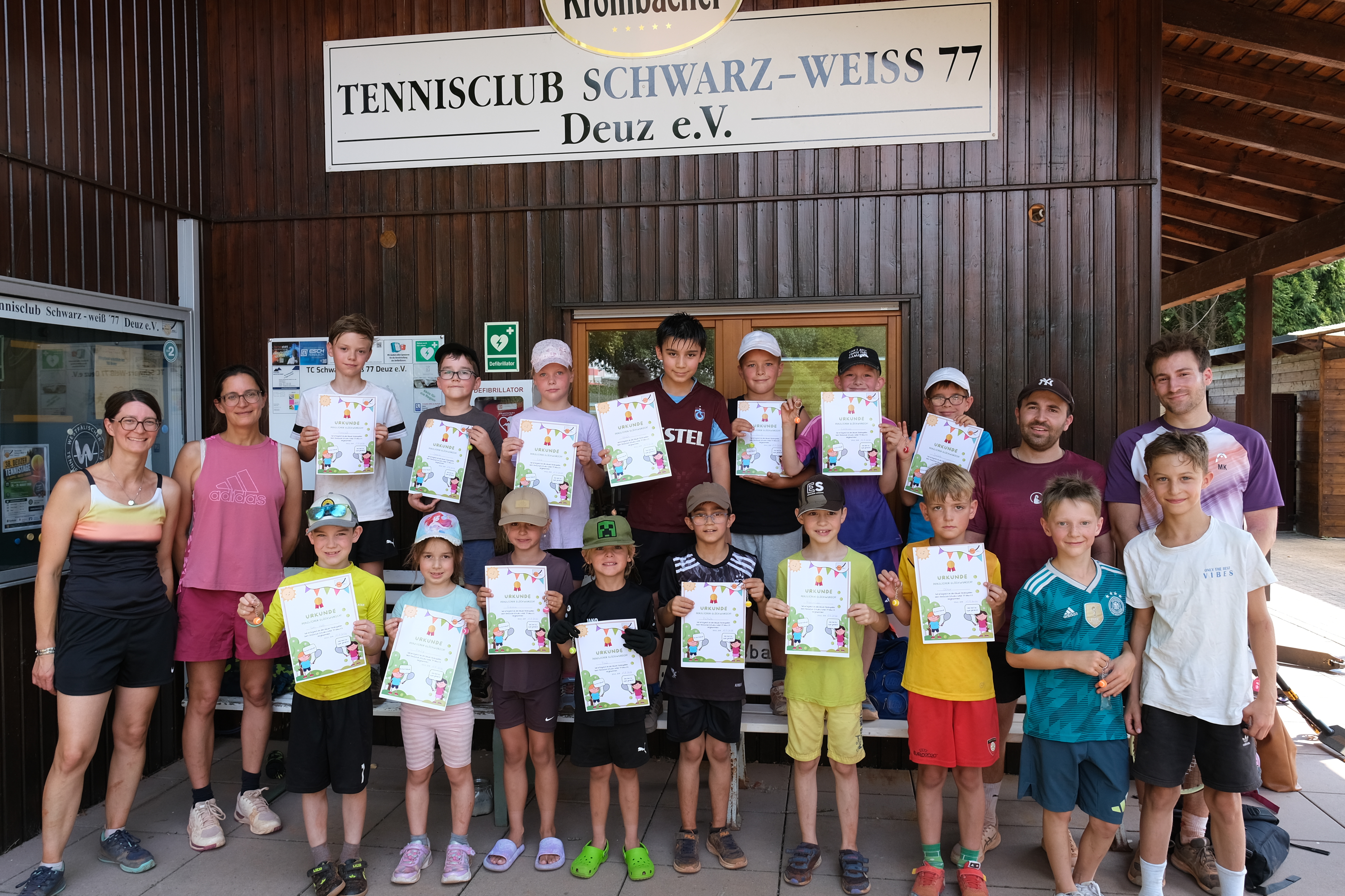 Gruppenbild_2026