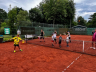 Jugendtraining_9468.jpg