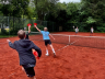 Jugendtraining_9481.jpg