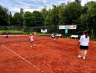 Jugendtraining_9495.jpg
