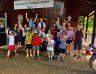 Jugendtraining_9499.jpg