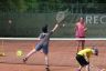 DSCF6113.JPG