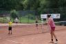 DSCF6117.JPG