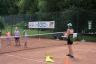 DSCF6120.JPG