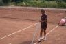 DSCF6122.JPG
