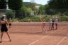 DSCF6126.JPG