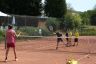 DSCF6131.JPG