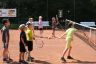 DSCF6137.JPG