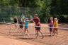 DSCF6141.JPG