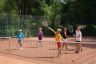 DSCF6143.JPG