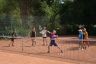 DSCF6148.JPG