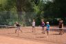 DSCF6149.JPG