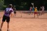 DSCF6157.JPG
