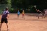 DSCF6159.JPG