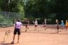 DSCF6161.JPG