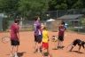 DSCF6163.JPG