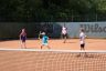 DSCF6167.JPG