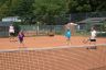 DSCF6173.JPG