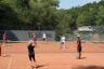 DSCF6176.JPG