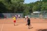 DSCF6178.JPG
