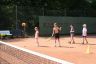 DSCF6182.JPG
