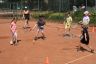 DSCF6191.JPG