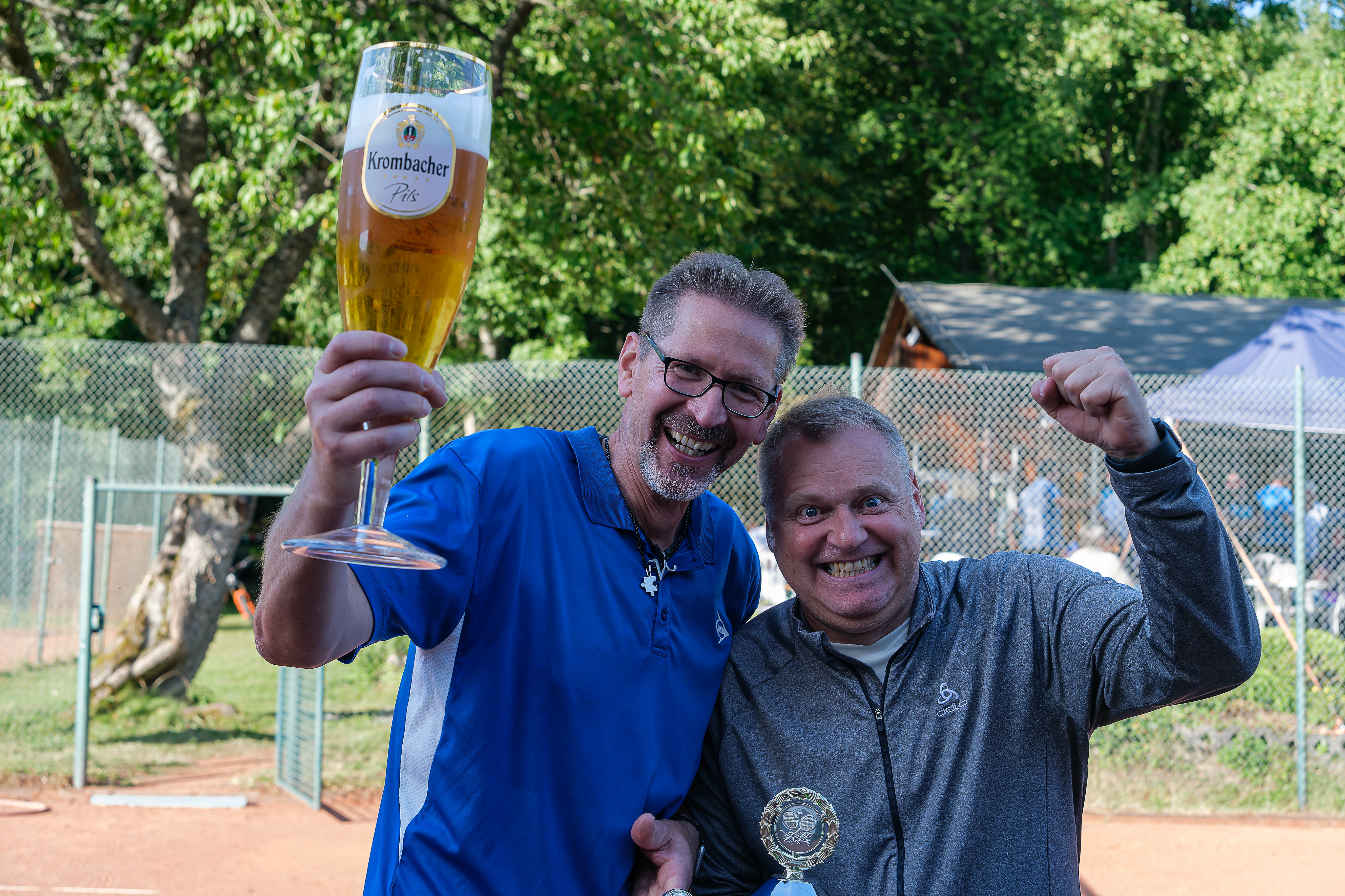 DSCF2575-RAF_DxO_DeepPRIME