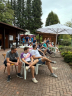 Anlage