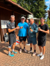 Herren 90+