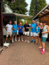 Mixed + Herren