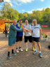 Herren 90+ HR
