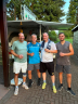 Herren Offen HR