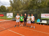 Herren offen
