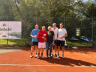 Herren 90+
