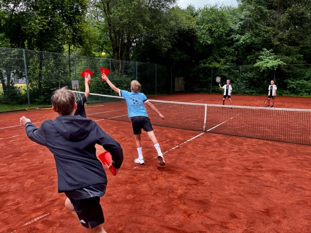 Jugendtraining_9481