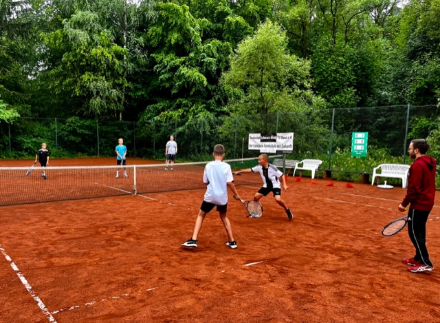 Jugendtraining_9484