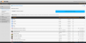 dateimanager_1.png