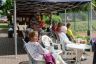 DSCF2243-RAF_DxO_DeepPRIME.jpg