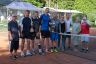 DSCF2571-RAF_DxO_DeepPRIME.jpg
