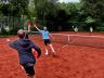 Jugendtraining_9481.jpg