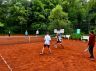 Jugendtraining_9484.jpg