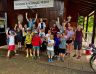 Jugendtraining_9499.jpg
