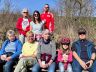 Wanderung 2026-03-08-1.jpg