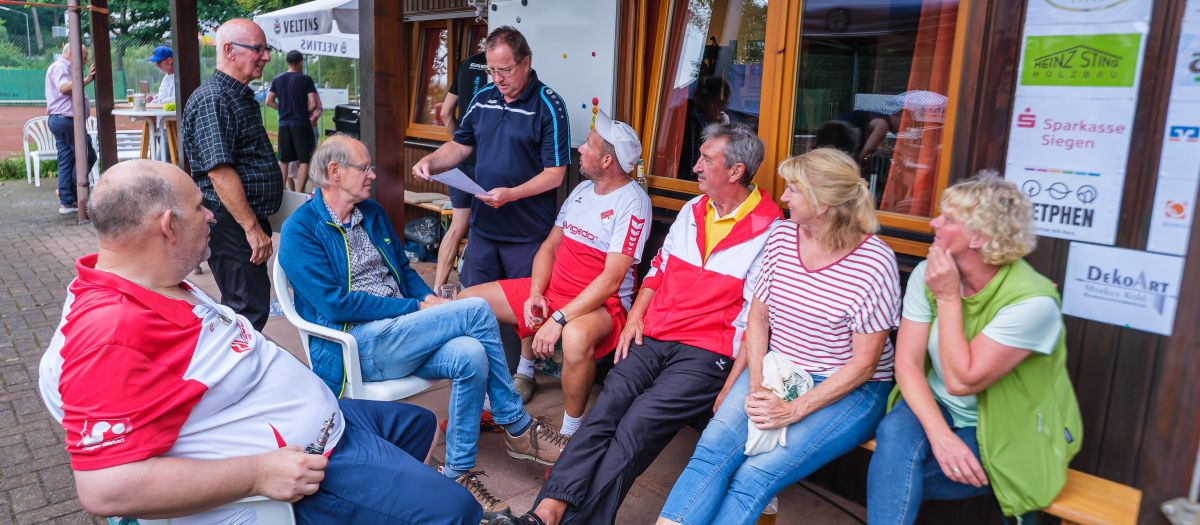 DSCF1128-RAF-DxO_DeepPRIME-2018.jpg