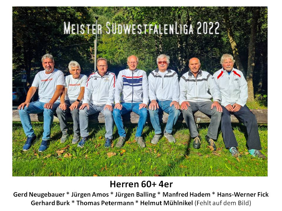Meisterbild_Clubhaus_2022